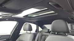 2023 Audi A6 45 TFSI Premium — фото 18