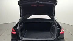 2023 Audi A6 45 TFSI Premium — фото 20