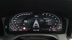2022 BMW M4 M4 Convertible Competition M xDrive — фото 8