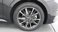 2023 Hyundai Grandeur 3.0 LPi Rent Car — фото 5