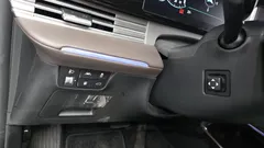 2023 Hyundai Grandeur 3.0 LPi Rent Car — фото 19