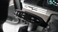 2023 Hyundai Grandeur 3.0 LPi Rent Car — фото 20