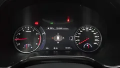 2023 Kia Seltos Gasoline 1.6 Turbo 4WD — фото 8