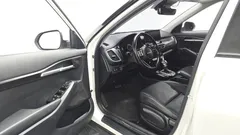 2023 Kia Seltos Gasoline 1.6 Turbo 4WD — фото 10