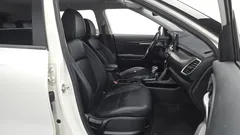 2023 Kia Seltos Gasoline 1.6 Turbo 4WD — фото 11
