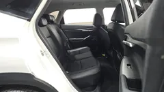 2023 Kia Seltos Gasoline 1.6 Turbo 4WD — фото 12