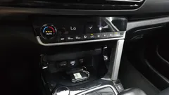 2023 Kia Seltos Gasoline 1.6 Turbo 4WD — фото 19