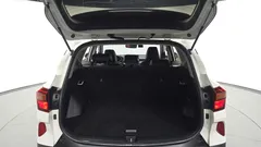 2023 Kia Seltos Gasoline 1.6 Turbo 4WD — фото 20