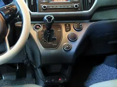 2022 Kia Ray Prestige — фото 9