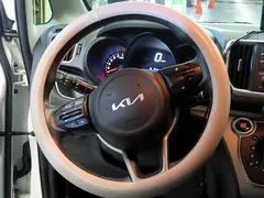 2022 Kia Ray Prestige — фото 16