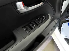 2022 Kia Ray Prestige — фото 19