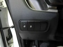 2022 Kia Ray Prestige — фото 20
