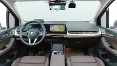 2024 BMW 2-Series 220i Luxury — фото 6