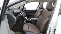 2024 BMW 2-Series 220i Luxury — фото 8