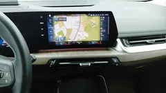 2024 BMW 2-Series 220i Luxury — фото 20