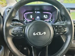 2023 Kia Ray Prestige — фото 19