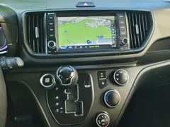 2023 Kia Ray Prestige — фото 20