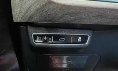 2023 Kia K8 3.5 LPG 2WD — фото 9