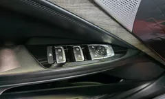 2023 Kia K8 3.5 LPG 2WD — фото 18
