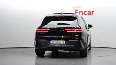 2022 Genesis GV70 2.2 Diesel AWD — фото 4