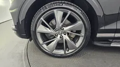 2022 Genesis GV70 2.2 Diesel AWD — фото 5