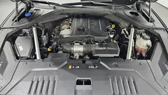 2022 Genesis GV70 2.2 Diesel AWD — фото 6