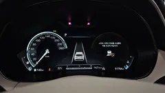 2022 Genesis GV70 2.2 Diesel AWD — фото 8