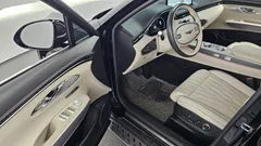 2022 Genesis GV70 2.2 Diesel AWD — фото 10