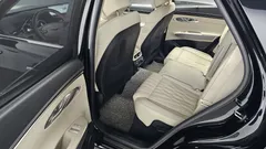 2022 Genesis GV70 2.2 Diesel AWD — фото 11