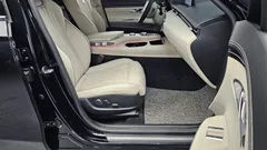 2022 Genesis GV70 2.2 Diesel AWD — фото 12