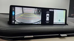 2022 Genesis GV70 2.2 Diesel AWD — фото 15