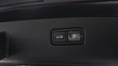 2022 Genesis GV70 2.2 Diesel AWD — фото 16