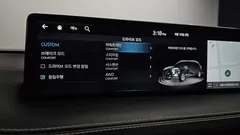 2022 Genesis GV70 2.2 Diesel AWD — фото 18