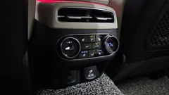2022 Genesis GV70 2.2 Diesel AWD — фото 20