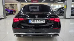 2023 Mercedes-Benz S-Class Maybach S580 4MATIC — фото 14