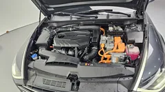 2022 Hyundai Sonata Premium Plus — фото 6