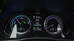 2022 Hyundai Sonata Premium Plus — фото 8