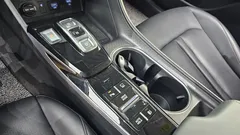 2022 Hyundai Sonata Premium Plus — фото 9