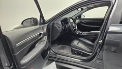 2022 Hyundai Sonata Premium Plus — фото 10