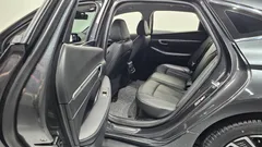 2022 Hyundai Sonata Premium Plus — фото 11