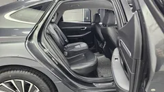 2022 Hyundai Sonata Premium Plus — фото 12