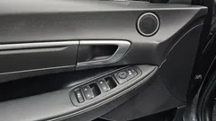 2022 Hyundai Sonata Premium Plus — фото 16