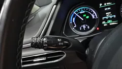 2022 Hyundai Sonata Premium Plus — фото 17