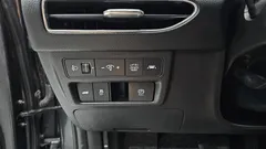 2022 Hyundai Sonata Premium Plus — фото 18