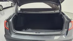 2022 Hyundai Sonata Premium Plus — фото 20