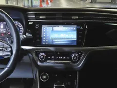 2022 KG_Mobility_Ssangyong KORANDO Gasoline 1.5 2WD C5 — фото 15