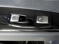 2022 KG_Mobility_Ssangyong KORANDO Gasoline 1.5 2WD C5 — фото 17