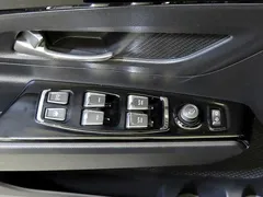 2022 KG_Mobility_Ssangyong KORANDO Gasoline 1.5 2WD C5 — фото 18
