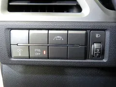 2022 KG_Mobility_Ssangyong KORANDO Gasoline 1.5 2WD C5 — фото 19