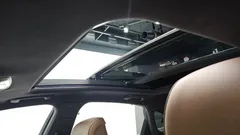 2024 Genesis G80 Gasoline 2.5 Turbo AWD, синий — фото 19